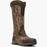 Rocky Trophy Series 16" Snake Boot - Rocky Boots - Flyclothing LLC