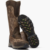 Rocky Trophy Series 16" Snake Boot - Rocky Boots - Flyclothing LLC