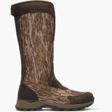 Rocky Trophy Series 16" Snake Boot - Rocky Boots - Flyclothing LLC