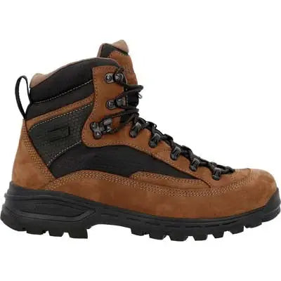 Rocky Mountain Stalker Pro Mountain Boot - Rocky Boots - Flyclothing LLC