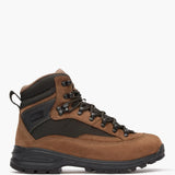 Rocky Mountain Stalker Pro Mountain Boot - Rocky Boots - Flyclothing LLC