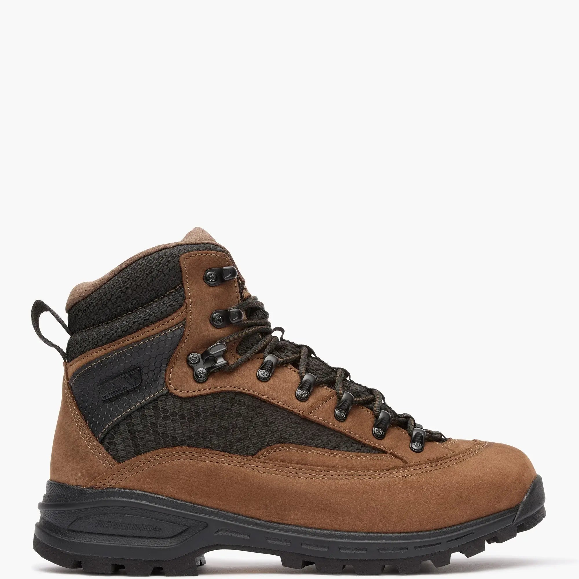 Rocky Mountain Stalker Pro Mountain Boot - Rocky Boots - Flyclothing LLC
