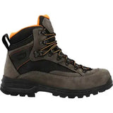 Rocky Mountain Stalker Pro Mountain Boot - Rocky Boots - Flyclothing LLC