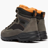 Rocky MTN Stalker Pro Waterproof Mountain Boot - Rocky Boots - Flyclothing LLC