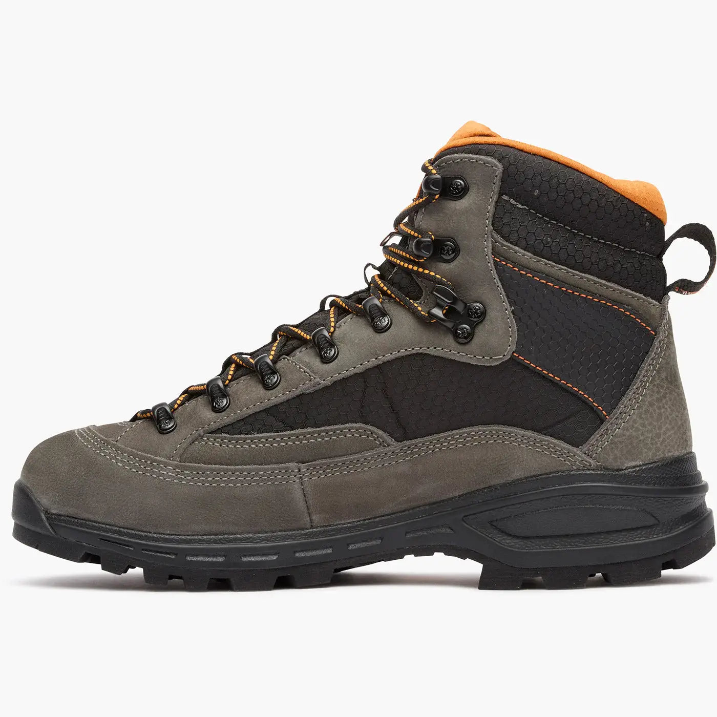Rocky MTN Stalker Pro Waterproof Mountain Boot - Rocky Boots - Flyclothing LLC