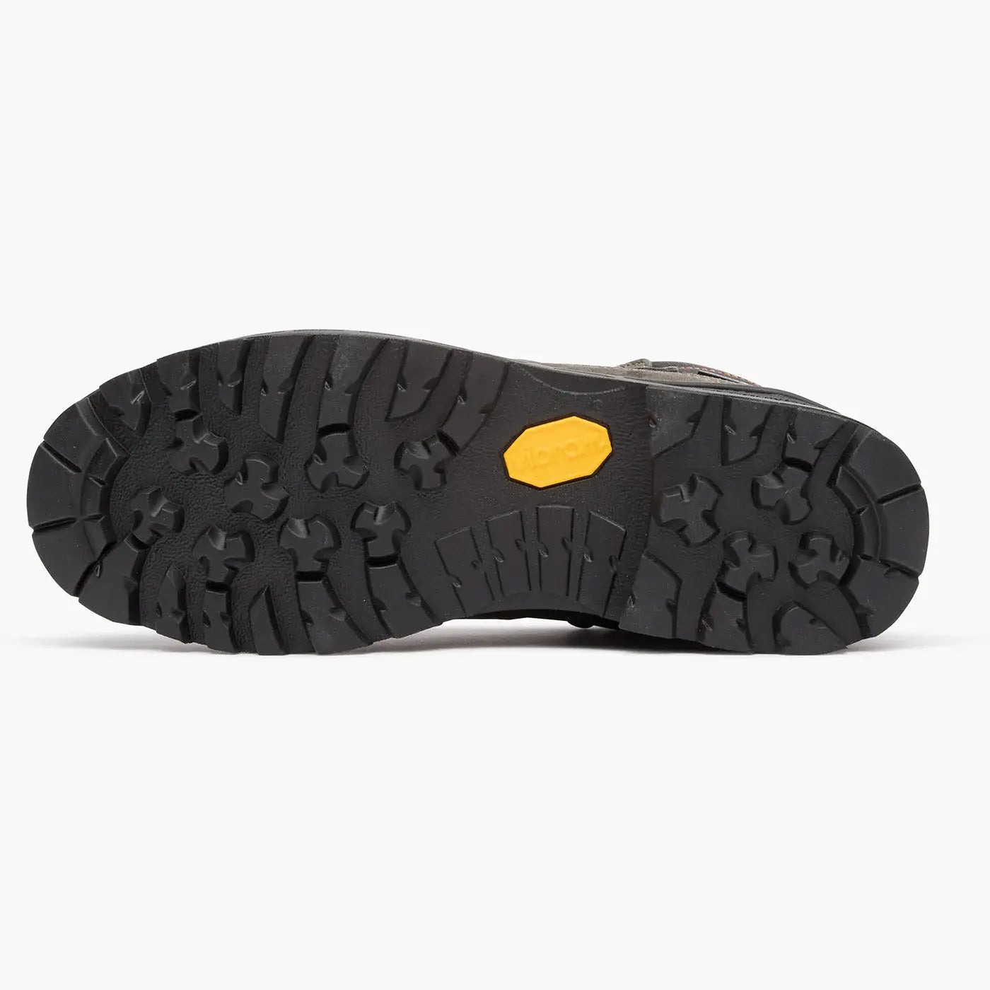 Rocky MTN Stalker Pro Waterproof Mountain Boot - Rocky Boots - Flyclothing LLC