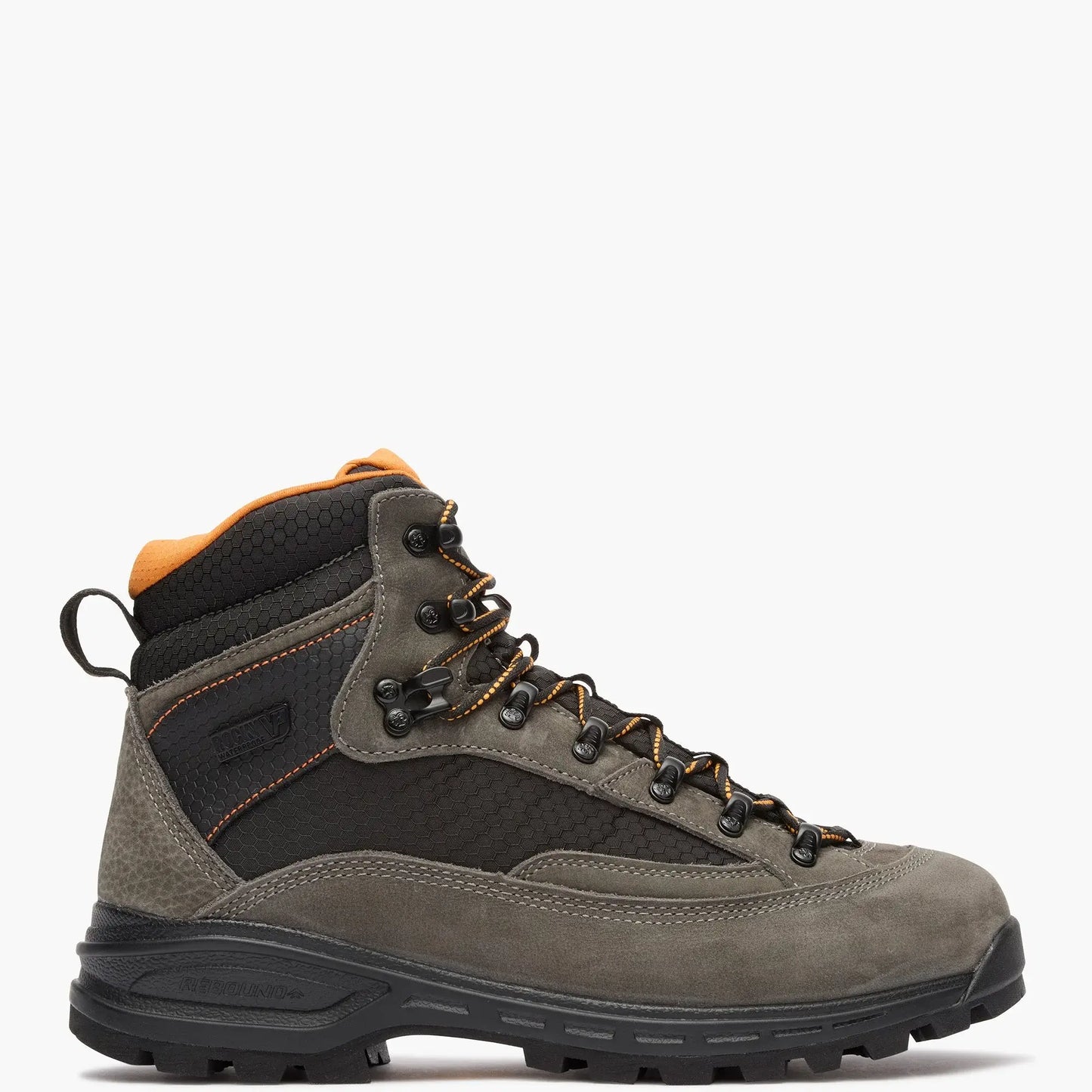 Rocky MTN Stalker Pro Waterproof Mountain Boot - Rocky Boots - Flyclothing LLC