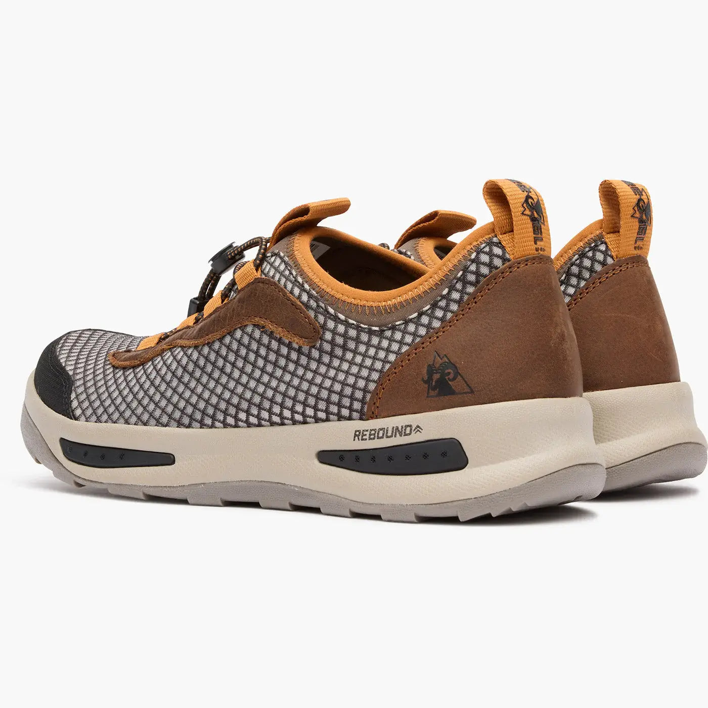 Rocky NOWAKE Outdoor Shoe - Rocky Boots - Flyclothing LLC