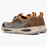 Rocky NOWAKE Outdoor Shoe - Rocky Boots - Flyclothing LLC