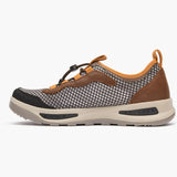 Rocky NOWAKE Outdoor Shoe - Rocky Boots - Flyclothing LLC