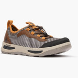 Rocky NOWAKE Outdoor Shoe - Rocky Boots - Flyclothing LLC