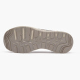 Rocky NOWAKE Outdoor Shoe - Rocky Boots - Flyclothing LLC