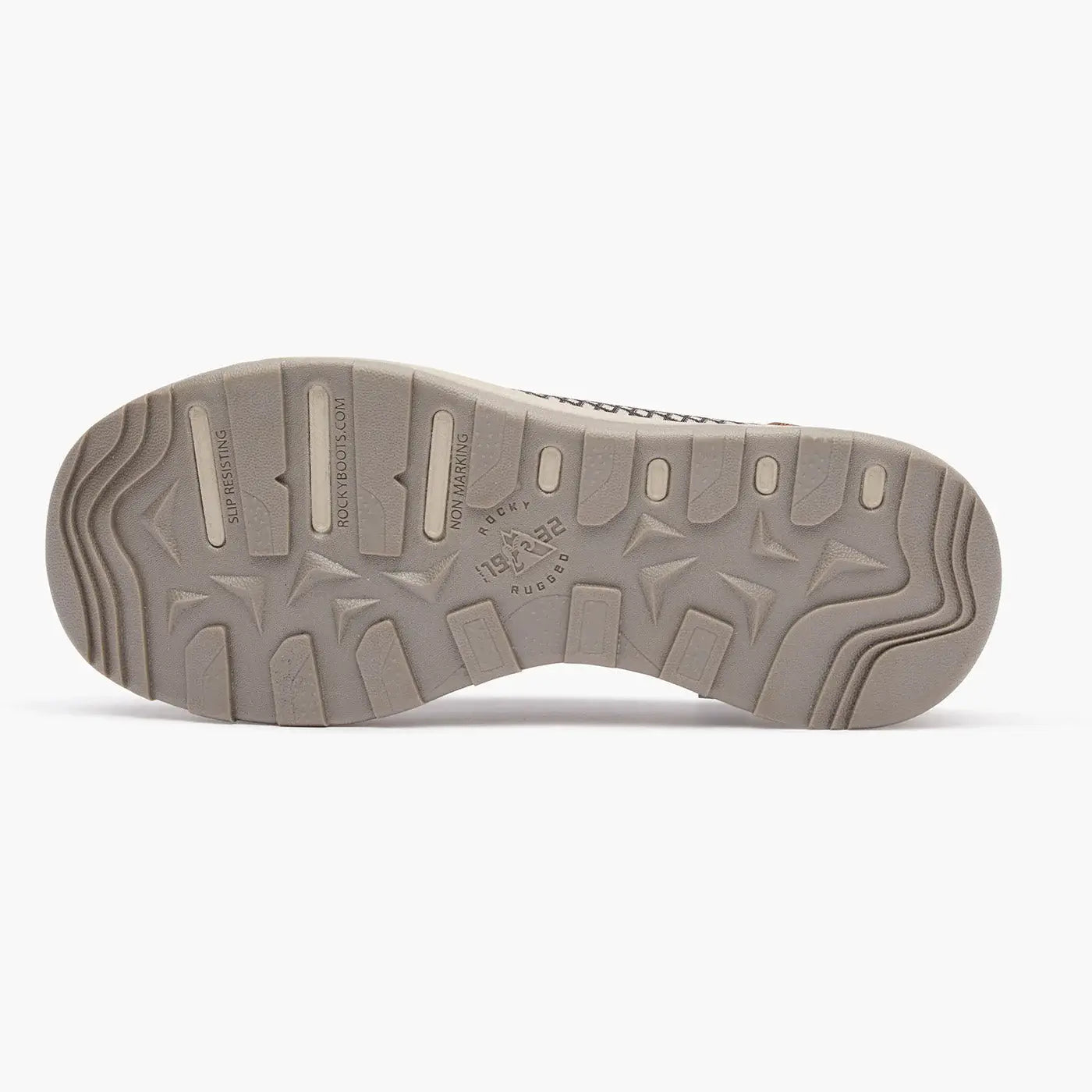 Rocky NOWAKE Outdoor Shoe - Rocky Boots - Flyclothing LLC