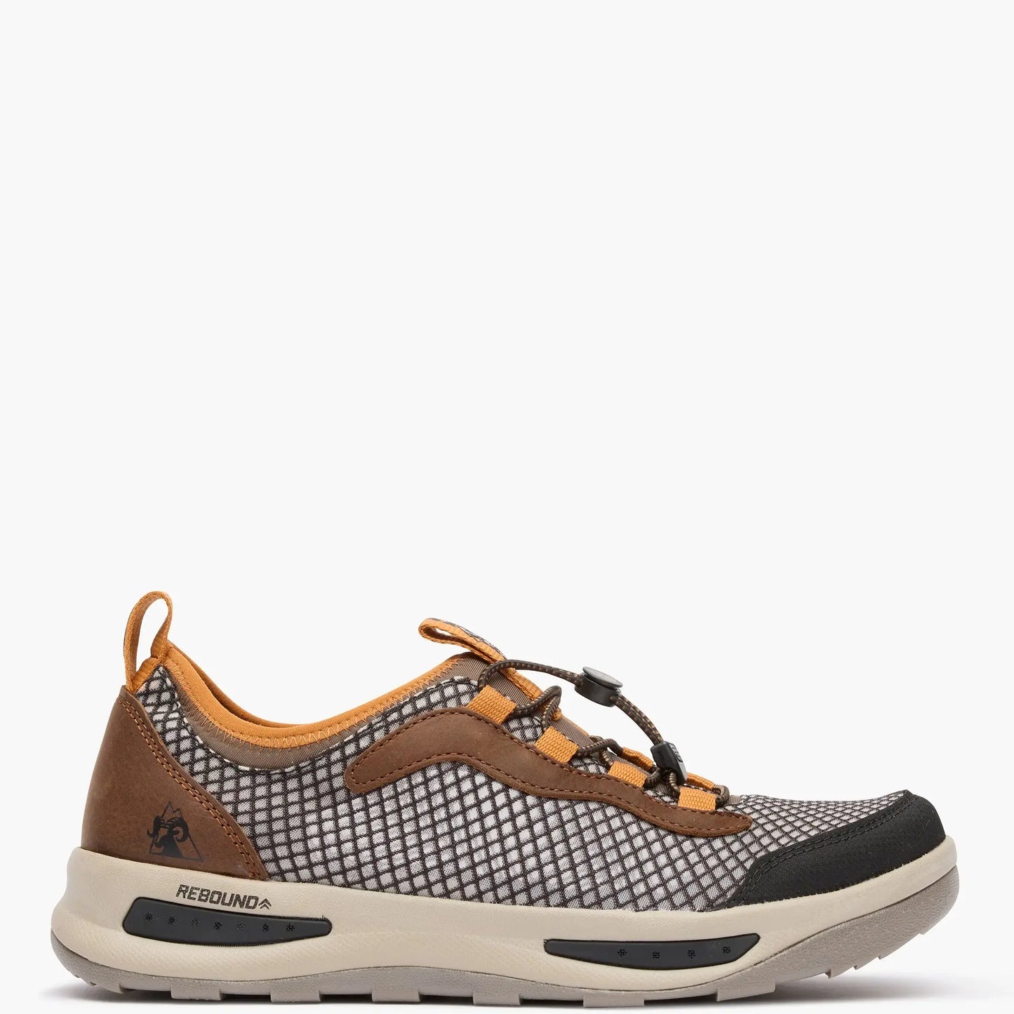 Rocky NOWAKE Outdoor Shoe - Rocky Boots - Flyclothing LLC