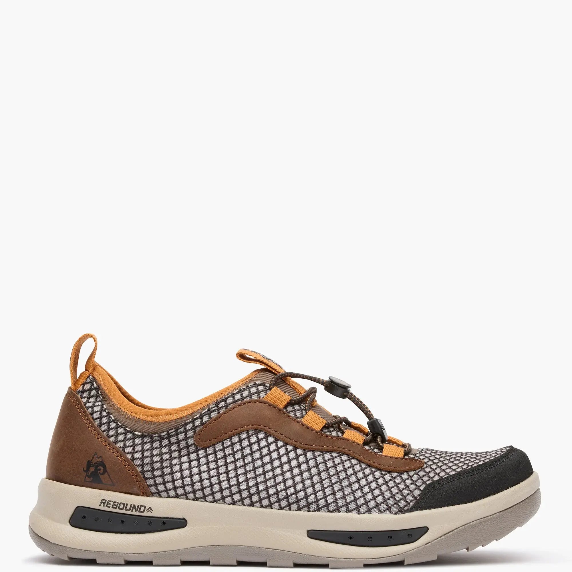 Rocky NOWAKE Outdoor Shoe - Rocky Boots - Flyclothing LLC