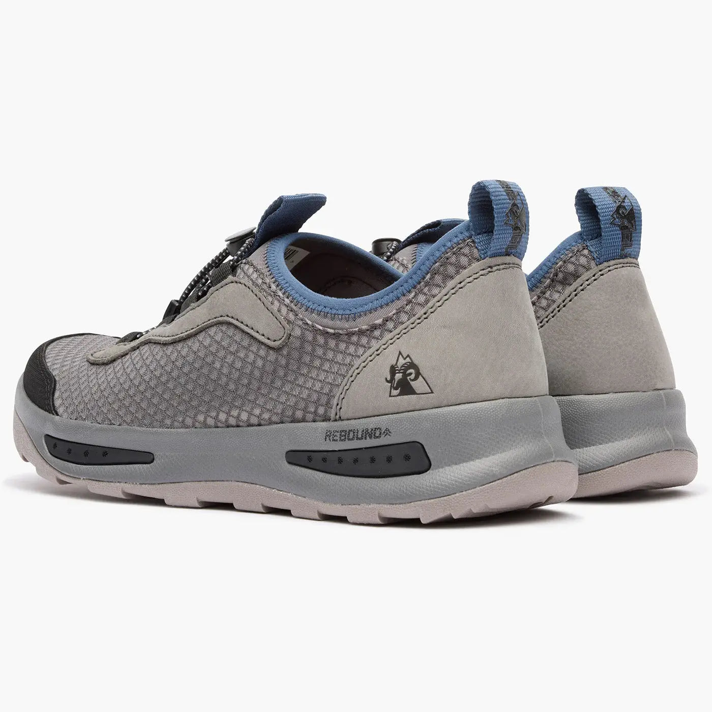 Rocky NOWAKE Outdoor Shoe - Rocky Boots - Flyclothing LLC
