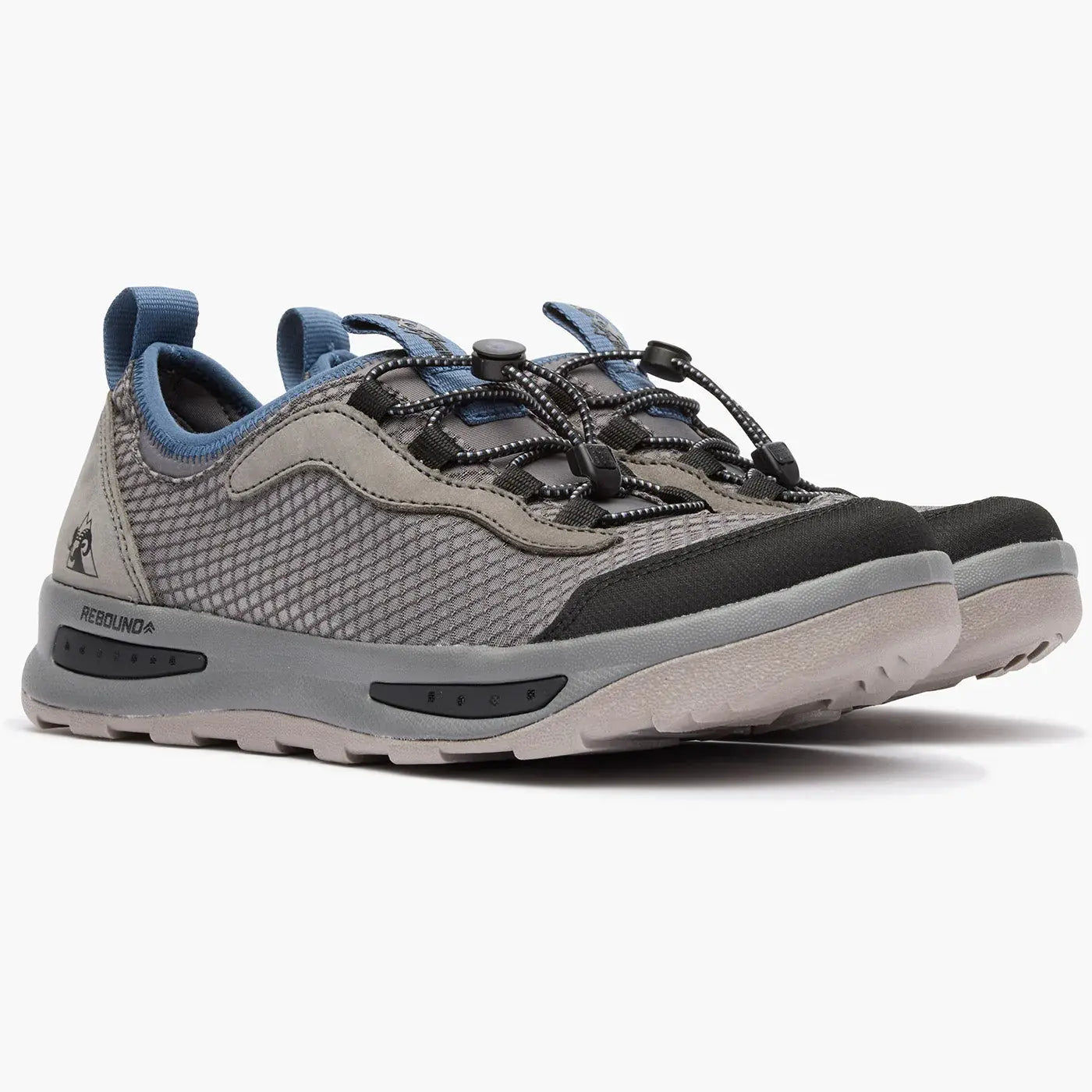 Rocky NOWAKE Outdoor Shoe - Rocky Boots - Flyclothing LLC