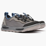 Rocky NOWAKE Outdoor Shoe - Rocky Boots - Flyclothing LLC