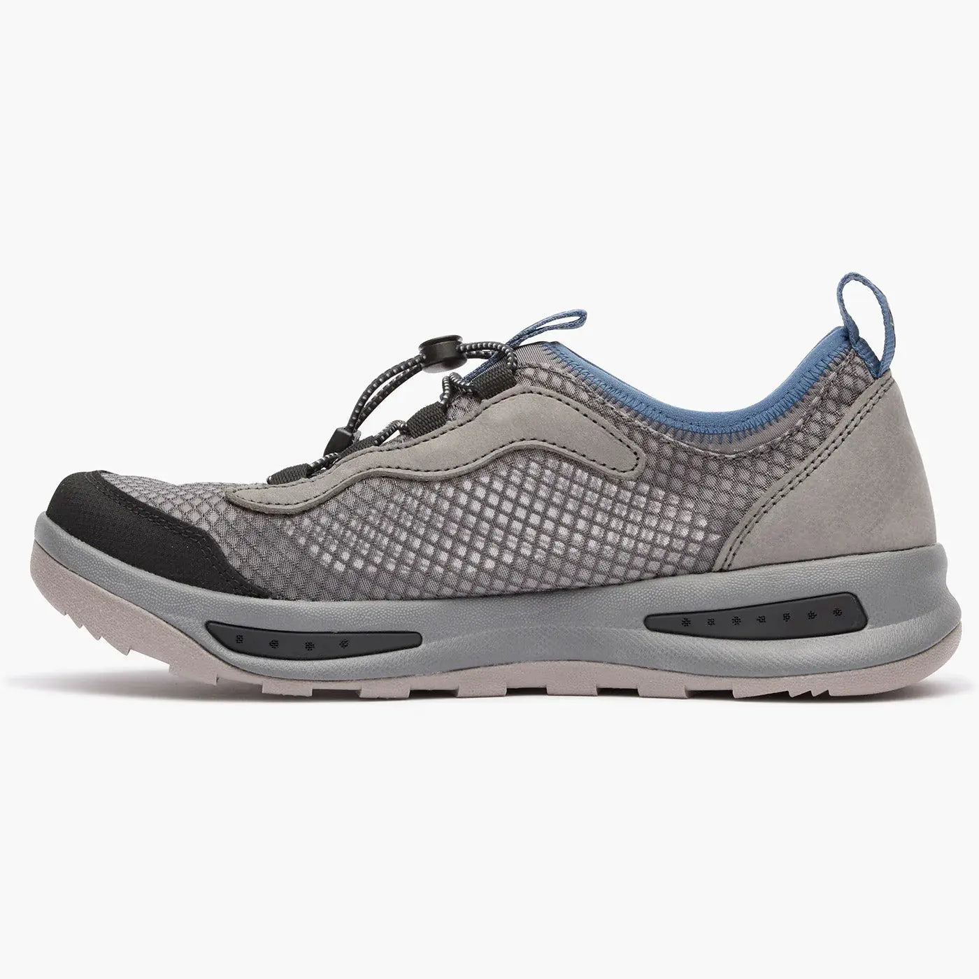 Rocky NOWAKE Outdoor Shoe - Rocky Boots - Flyclothing LLC