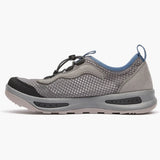 Rocky NOWAKE Outdoor Shoe - Rocky Boots - Flyclothing LLC