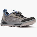 Rocky NOWAKE Outdoor Shoe - Rocky Boots - Flyclothing LLC