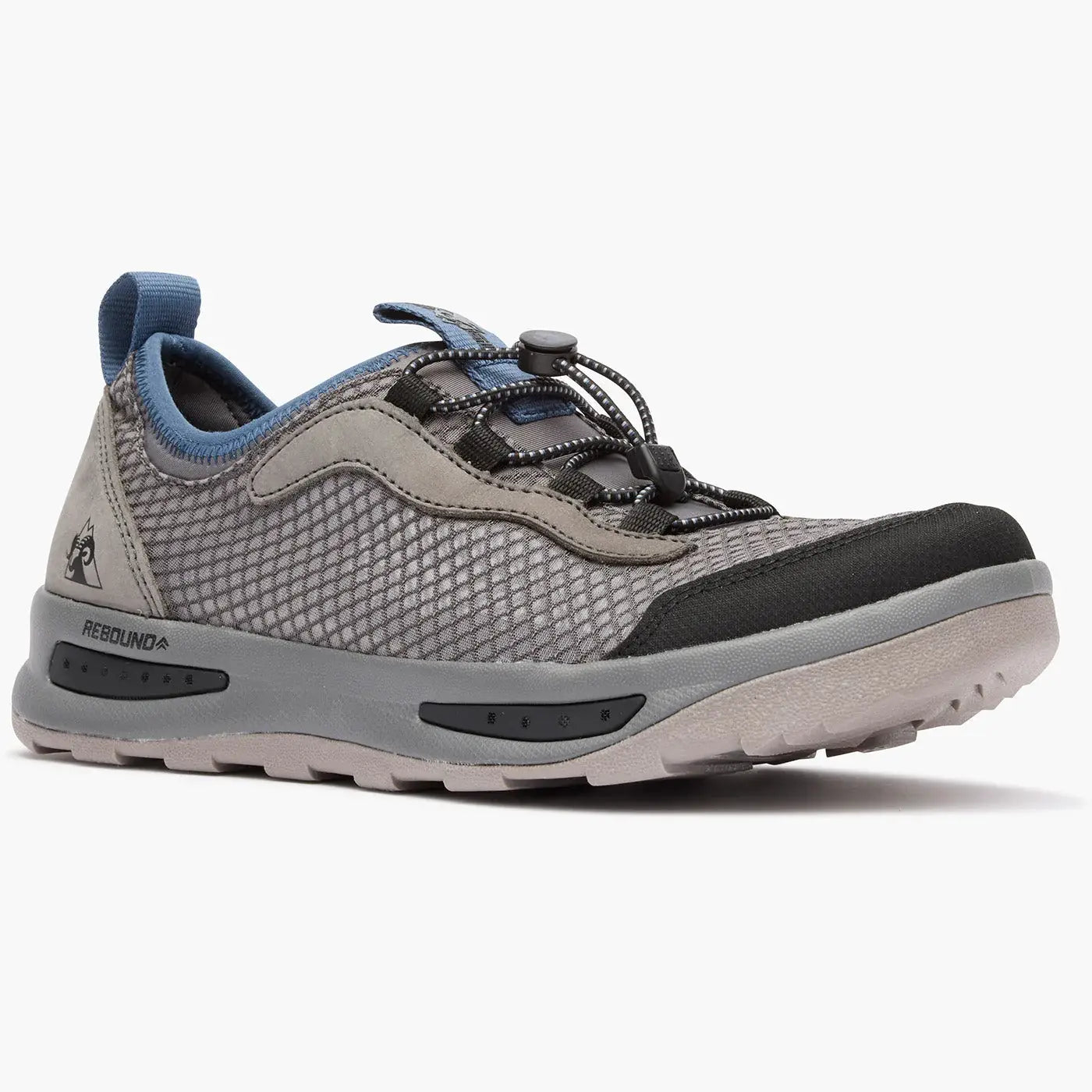 Rocky NOWAKE Outdoor Shoe - Rocky Boots - Flyclothing LLC