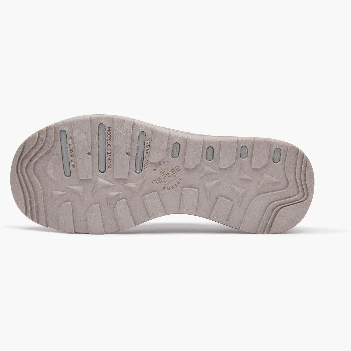 Rocky NOWAKE Outdoor Shoe - Rocky Boots - Flyclothing LLC