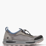 Rocky NOWAKE Outdoor Shoe - Rocky Boots - Flyclothing LLC