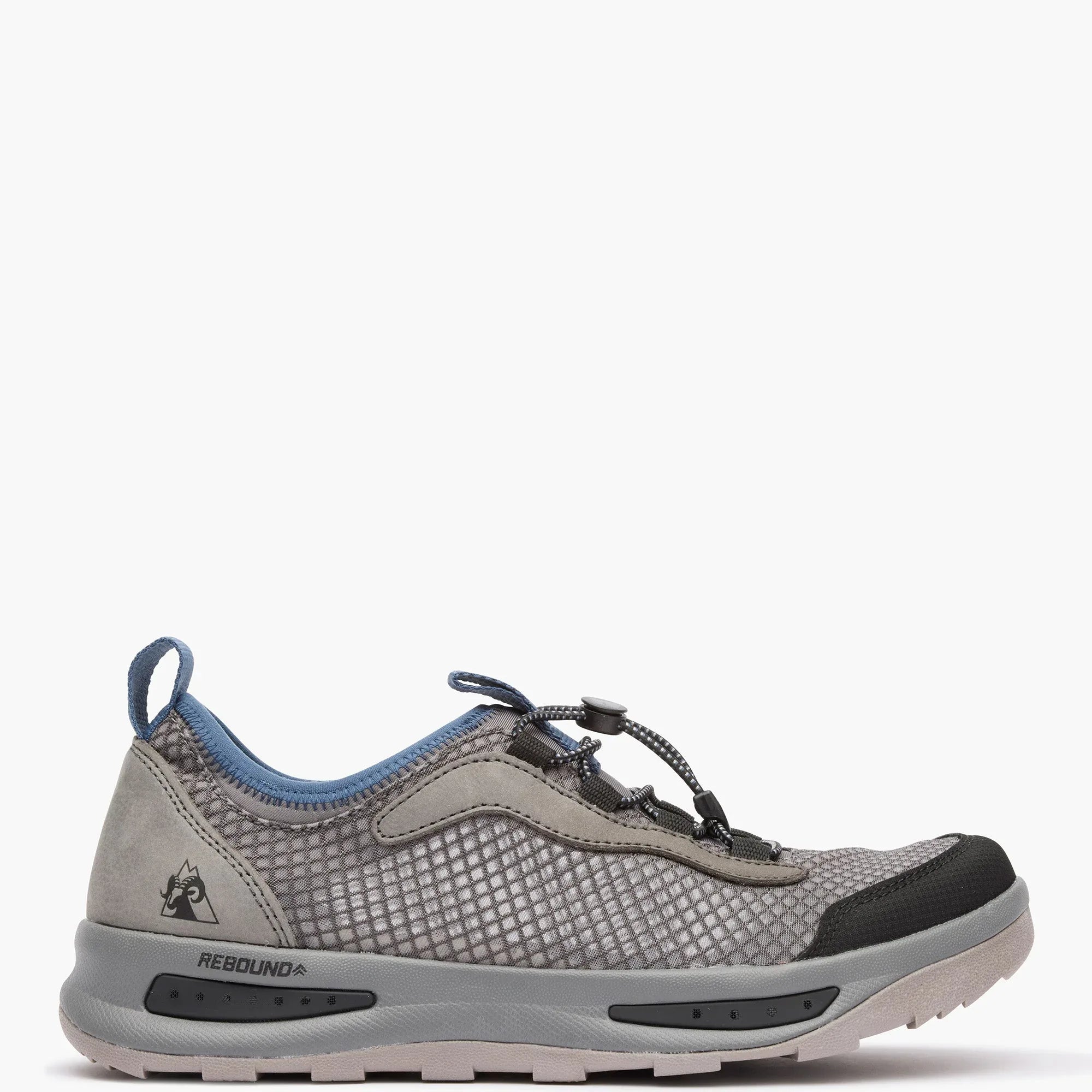 Rocky NOWAKE Outdoor Shoe - Rocky Boots - Flyclothing LLC