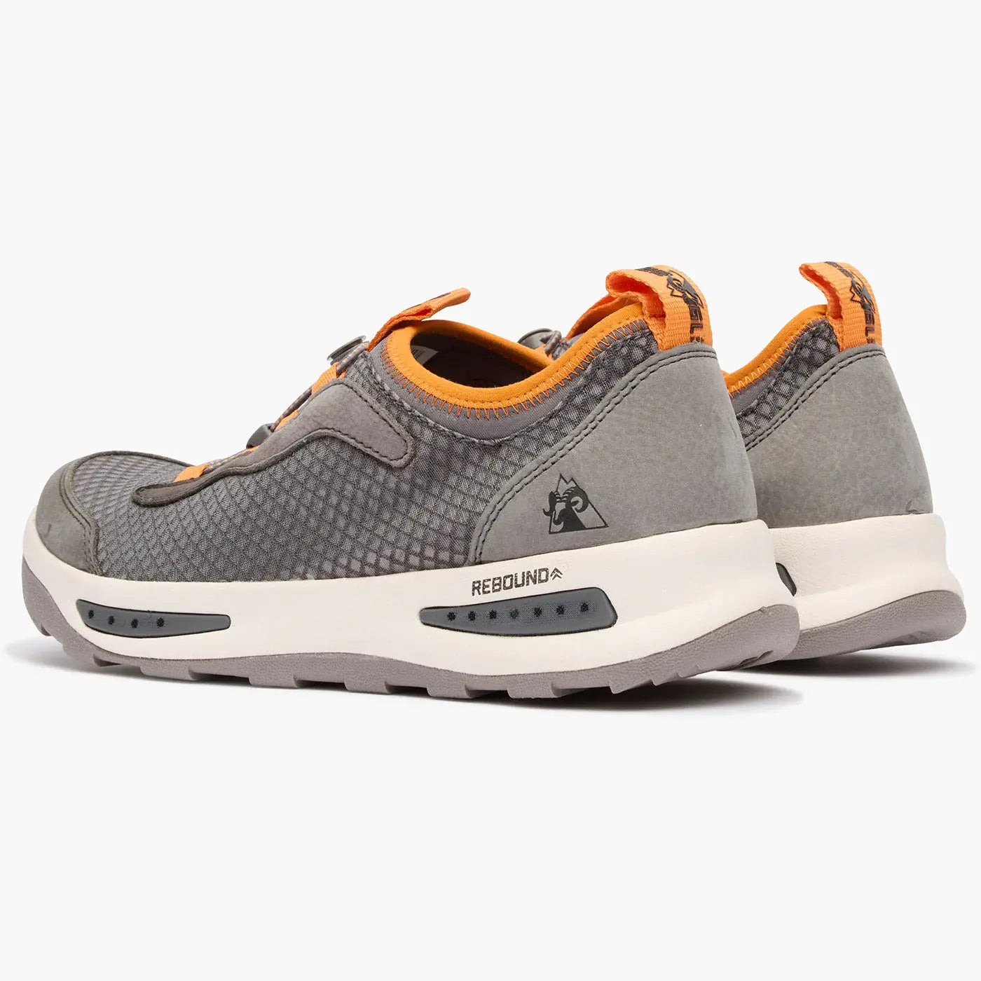 Rocky NOWAKE Outdoor Shoe - Rocky Boots - Flyclothing LLC