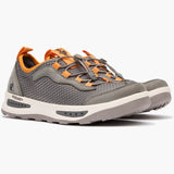 Rocky NOWAKE Outdoor Shoe - Rocky Boots - Flyclothing LLC