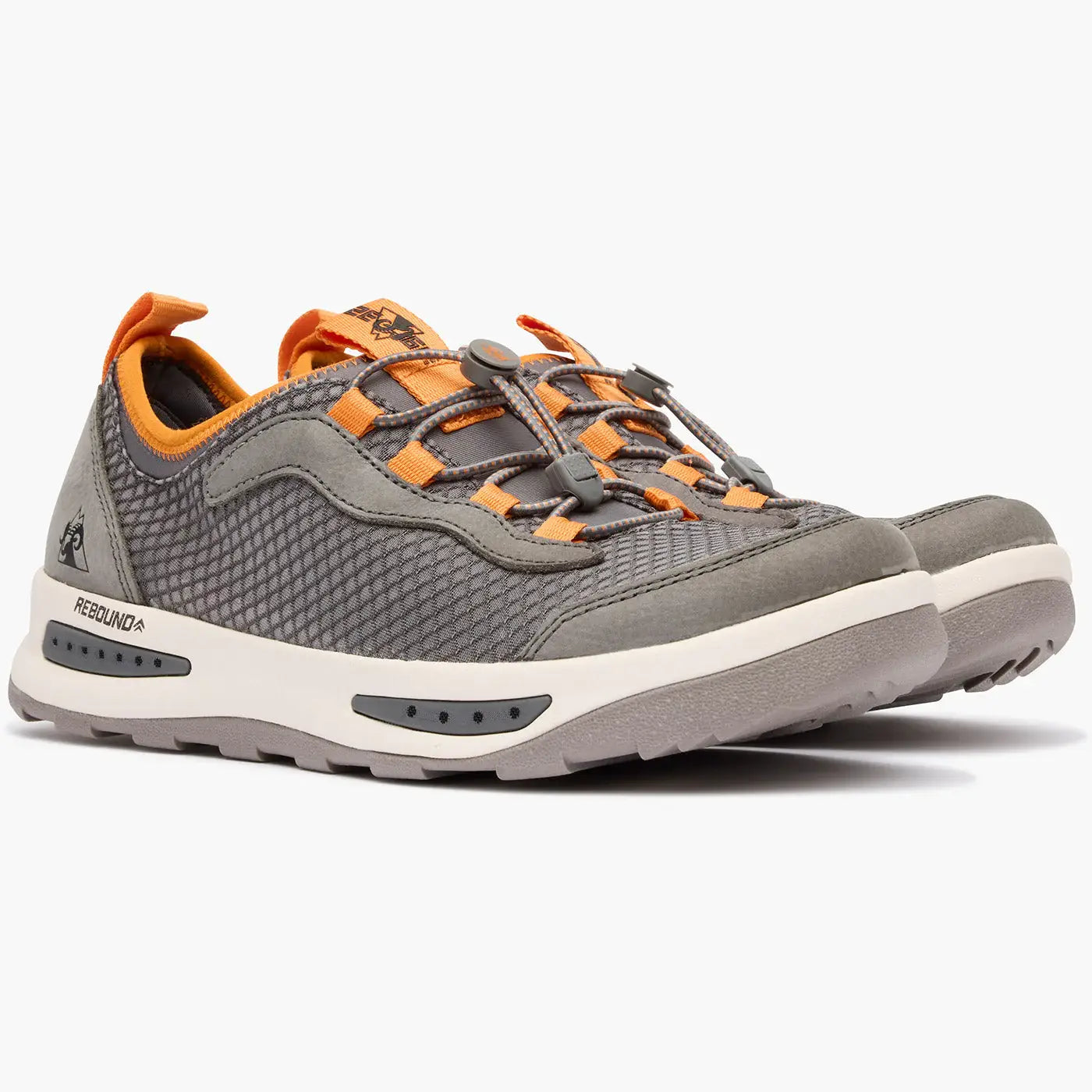 Rocky NOWAKE Outdoor Shoe - Rocky Boots - Flyclothing LLC