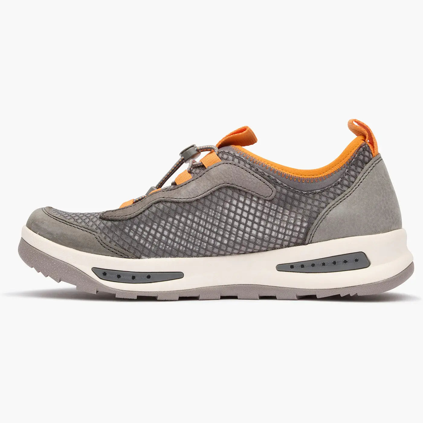 Rocky NOWAKE Outdoor Shoe - Rocky Boots - Flyclothing LLC