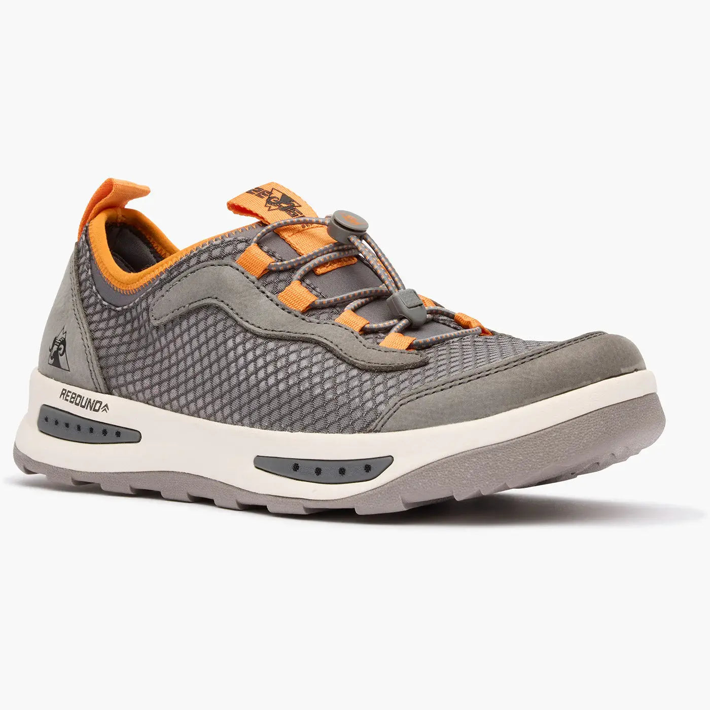 Rocky NOWAKE Outdoor Shoe - Rocky Boots - Flyclothing LLC