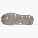 Rocky NOWAKE Outdoor Shoe - Rocky Boots - Flyclothing LLC