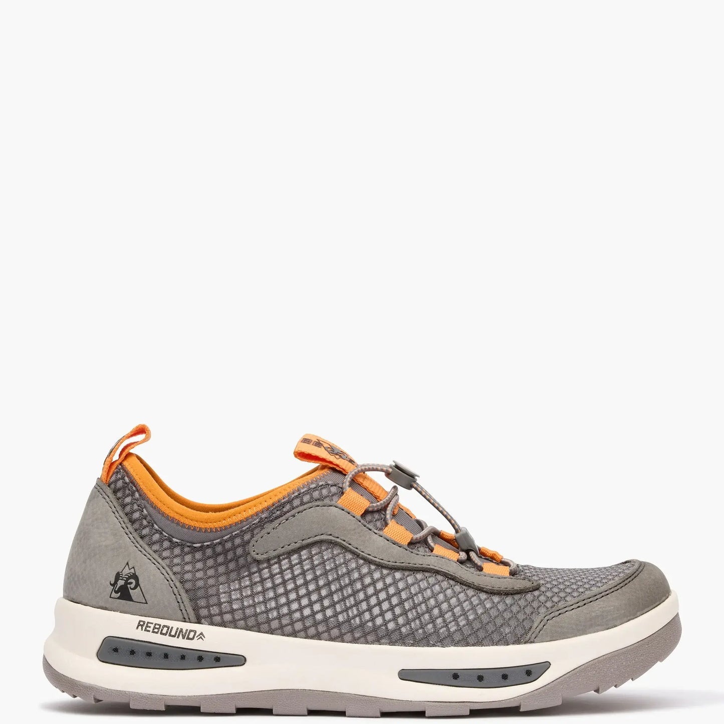 Rocky NOWAKE Outdoor Shoe - Rocky Boots - Flyclothing LLC