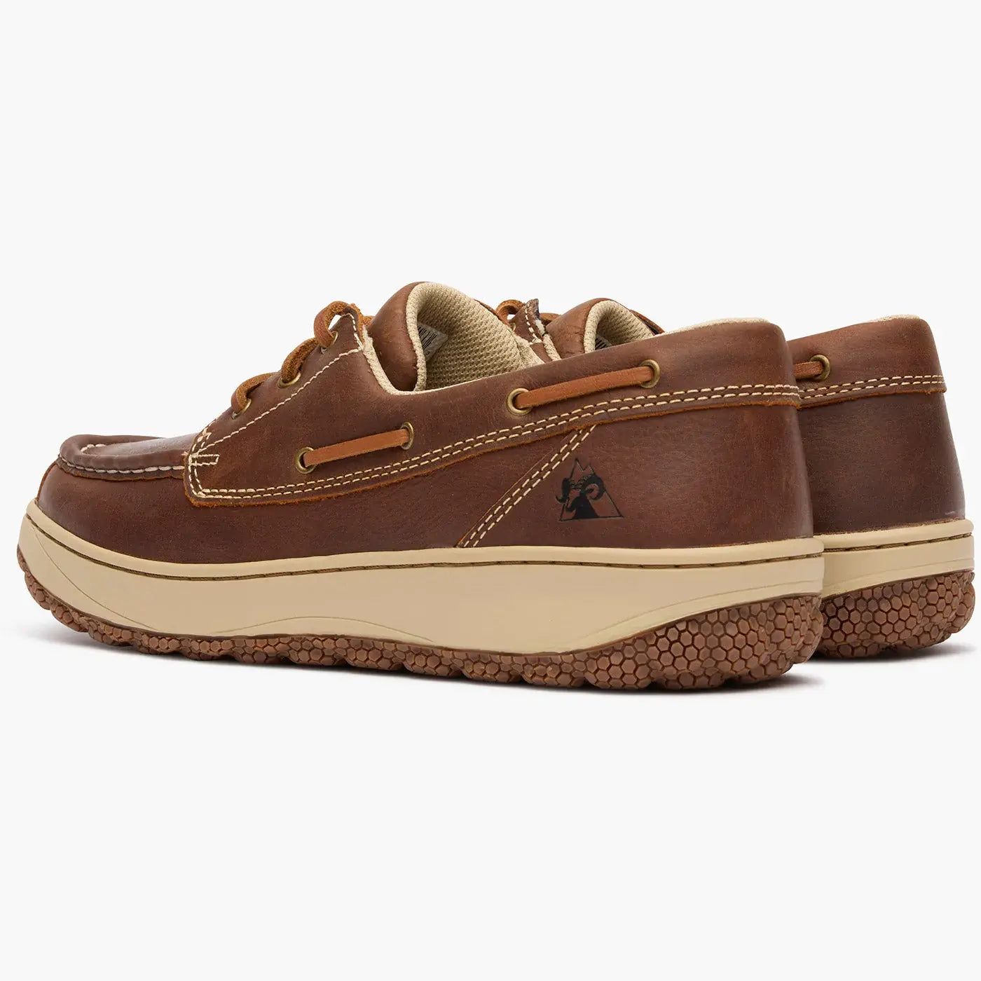 Rocky Dry-Strike SRX Outdoor Shoe - Rocky Boots - Flyclothing LLC