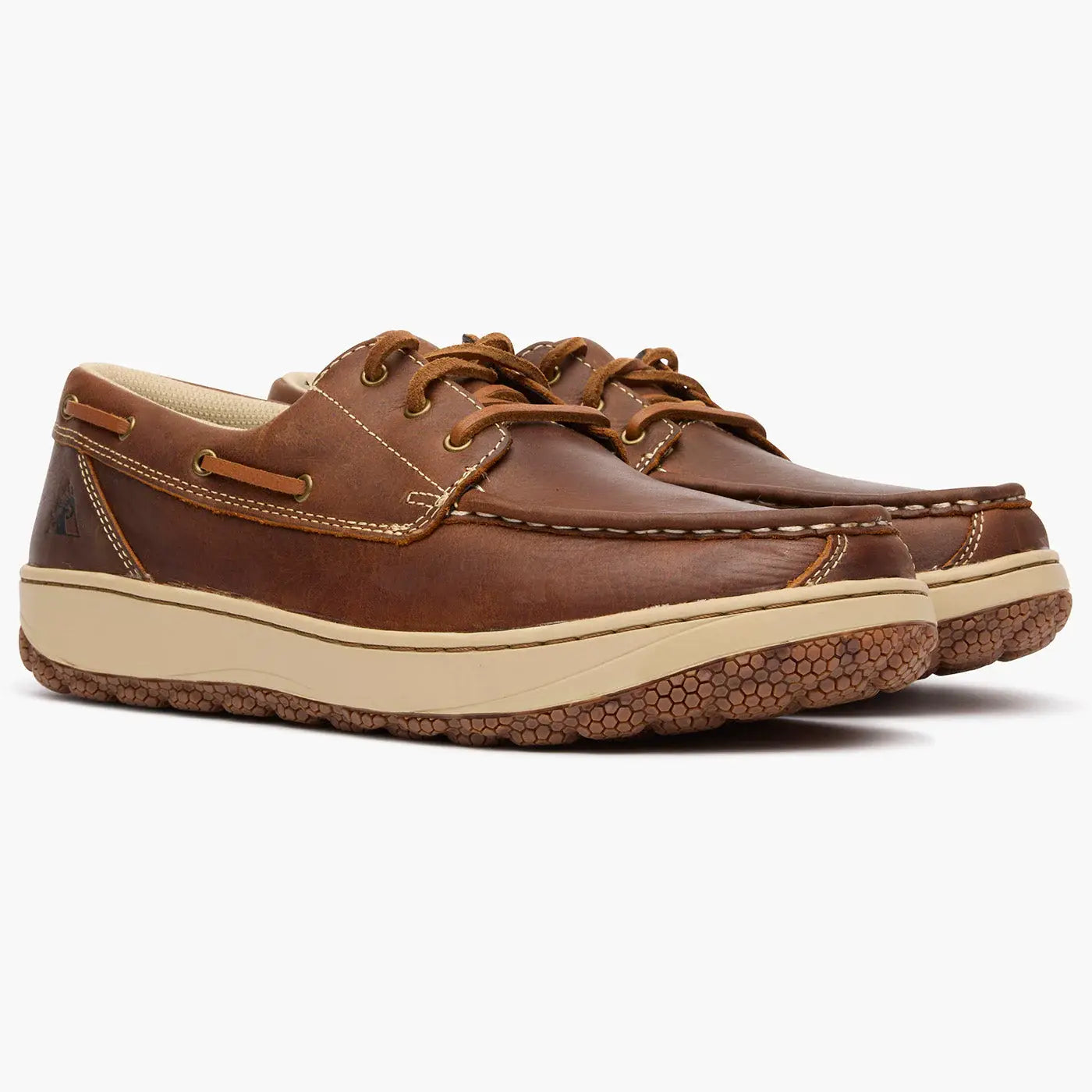 Rocky Dry-Strike SRX Outdoor Shoe - Rocky Boots - Flyclothing LLC