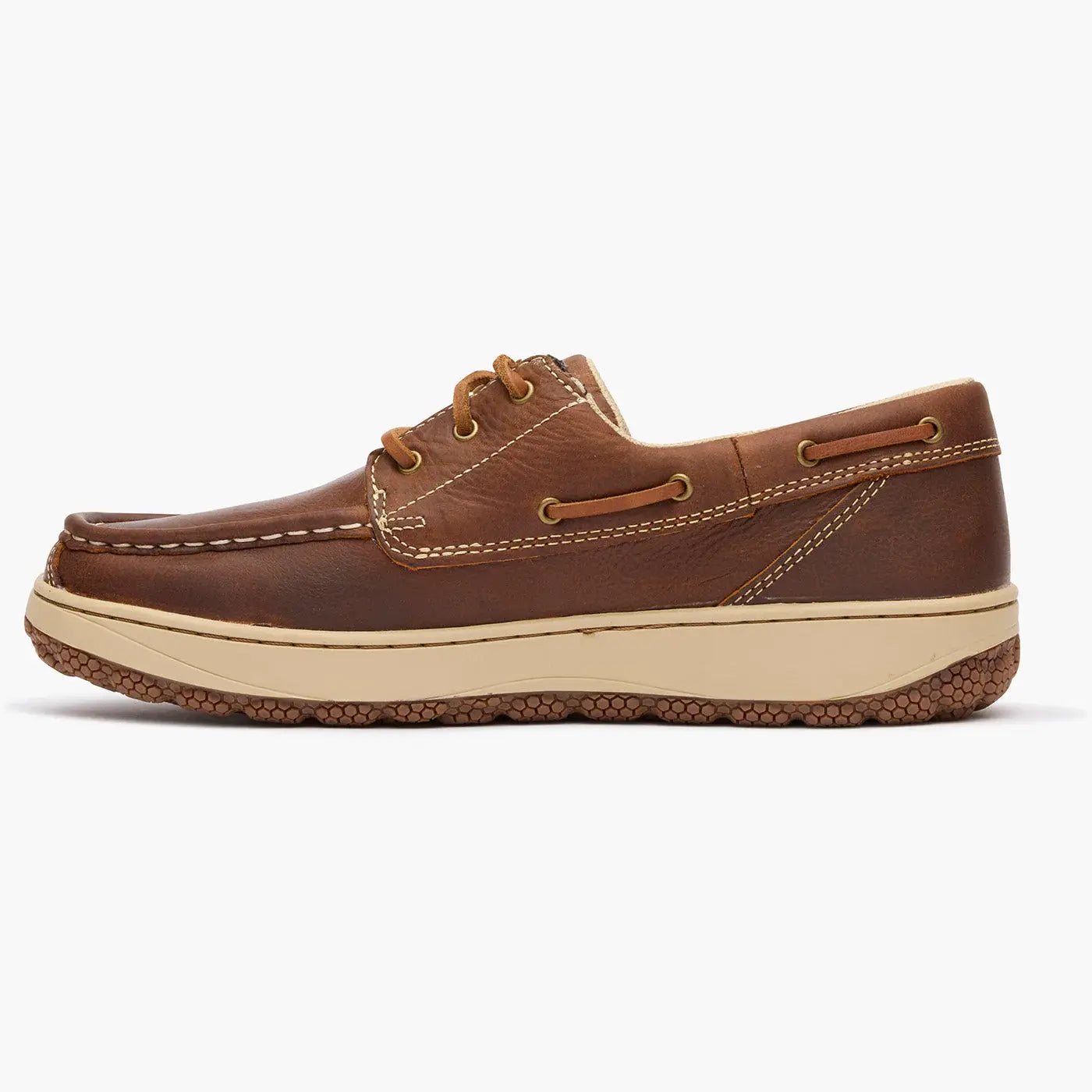 Rocky Dry-Strike SRX Outdoor Shoe - Rocky Boots - Flyclothing LLC