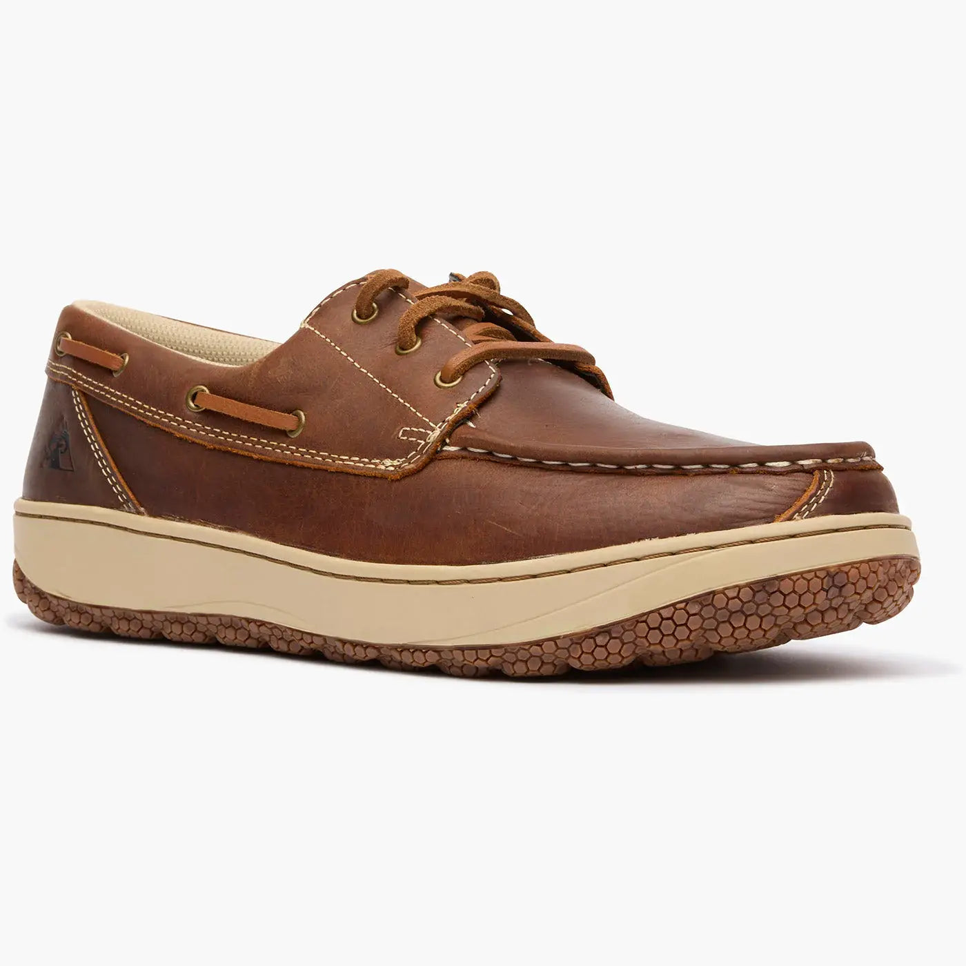Rocky Dry-Strike SRX Outdoor Shoe - Rocky Boots - Flyclothing LLC