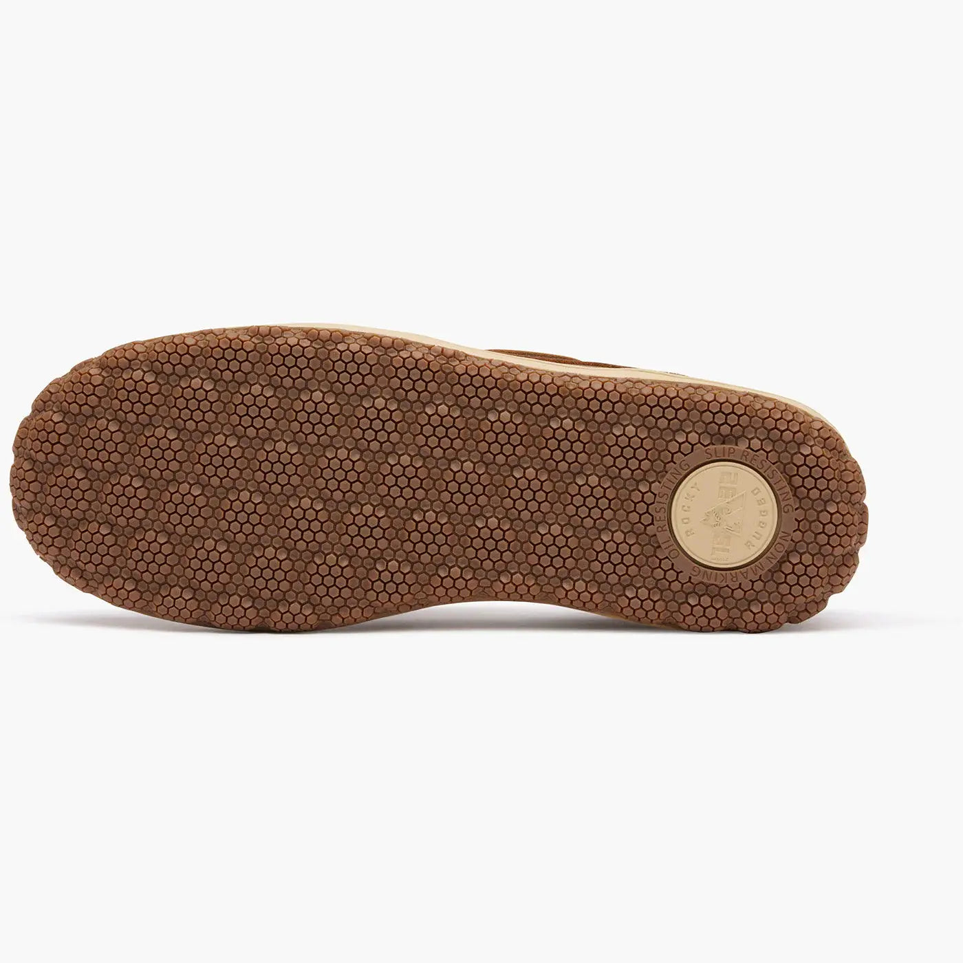 Rocky Dry-Strike SRX Outdoor Shoe - Rocky Boots - Flyclothing LLC