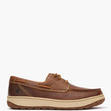 Rocky Dry-Strike SRX Outdoor Shoe - Rocky Boots - Flyclothing LLC