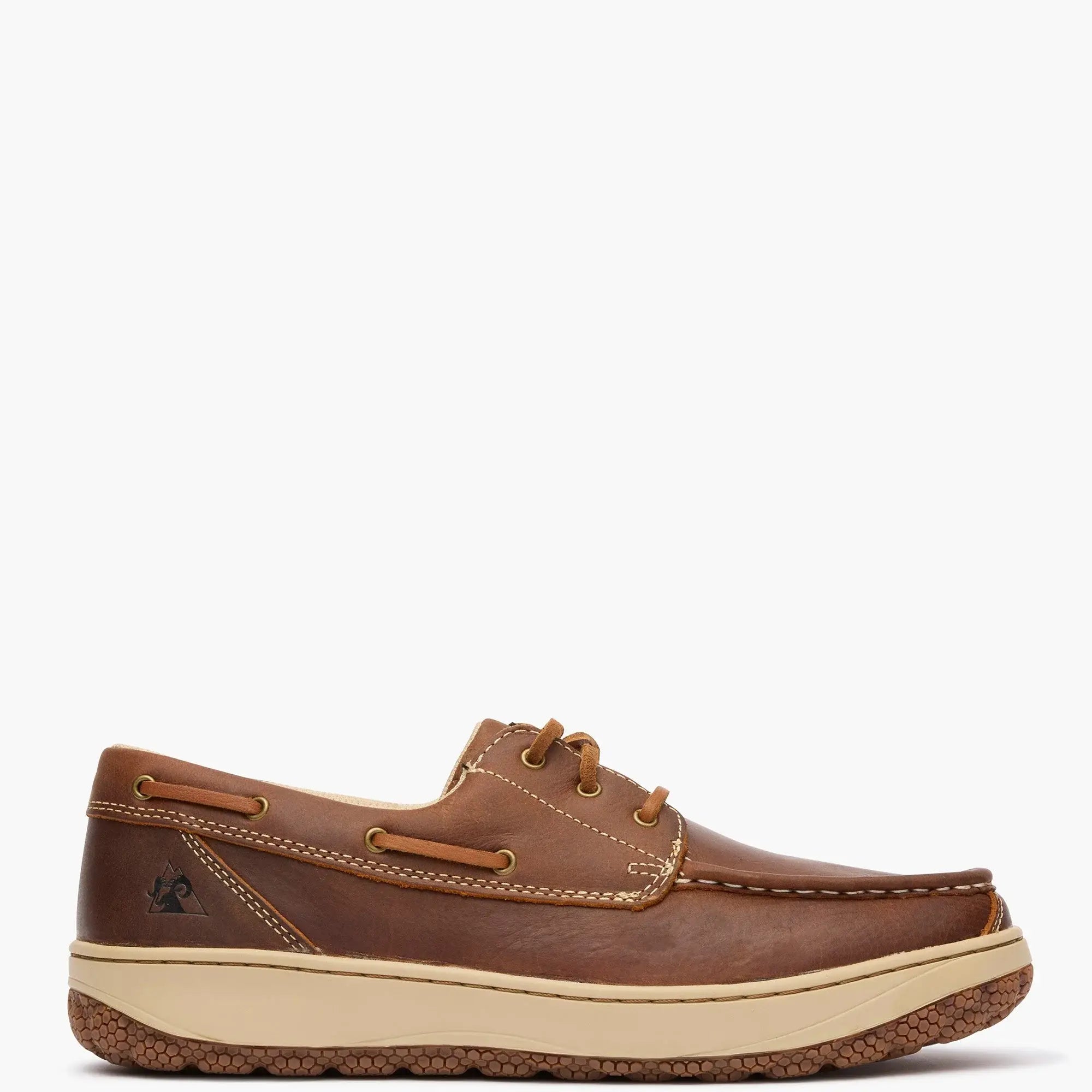 Rocky Dry-Strike SRX Outdoor Shoe - Rocky Boots - Flyclothing LLC