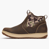 Rocky Dry-Strike SRX Outdoor Boot - Rocky Boots - Flyclothing LLC