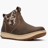 Rocky Dry-Strike SRX Outdoor Boot - Rocky Boots - Flyclothing LLC