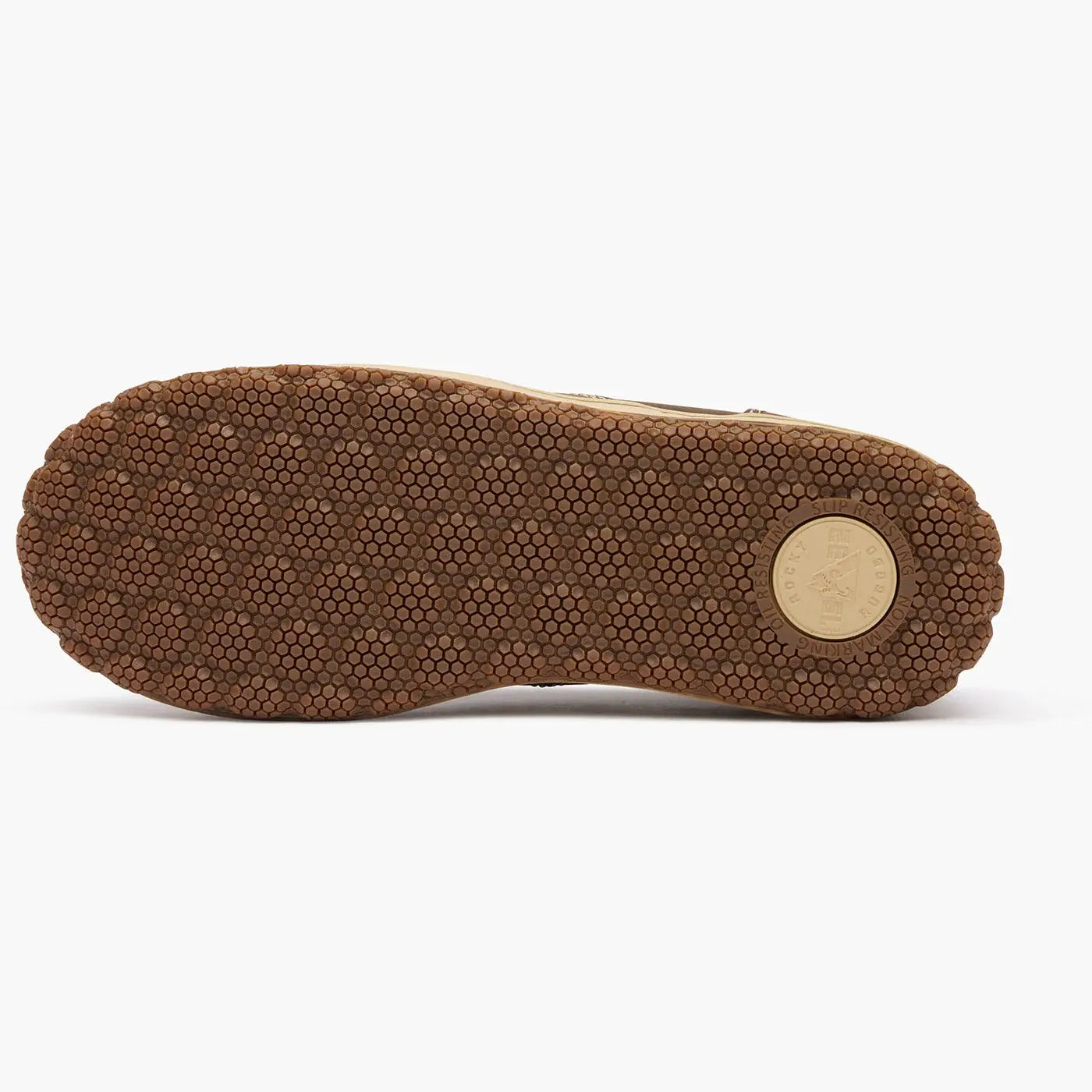 Rocky Dry-Strike SRX Outdoor Boot - Rocky Boots - Flyclothing LLC