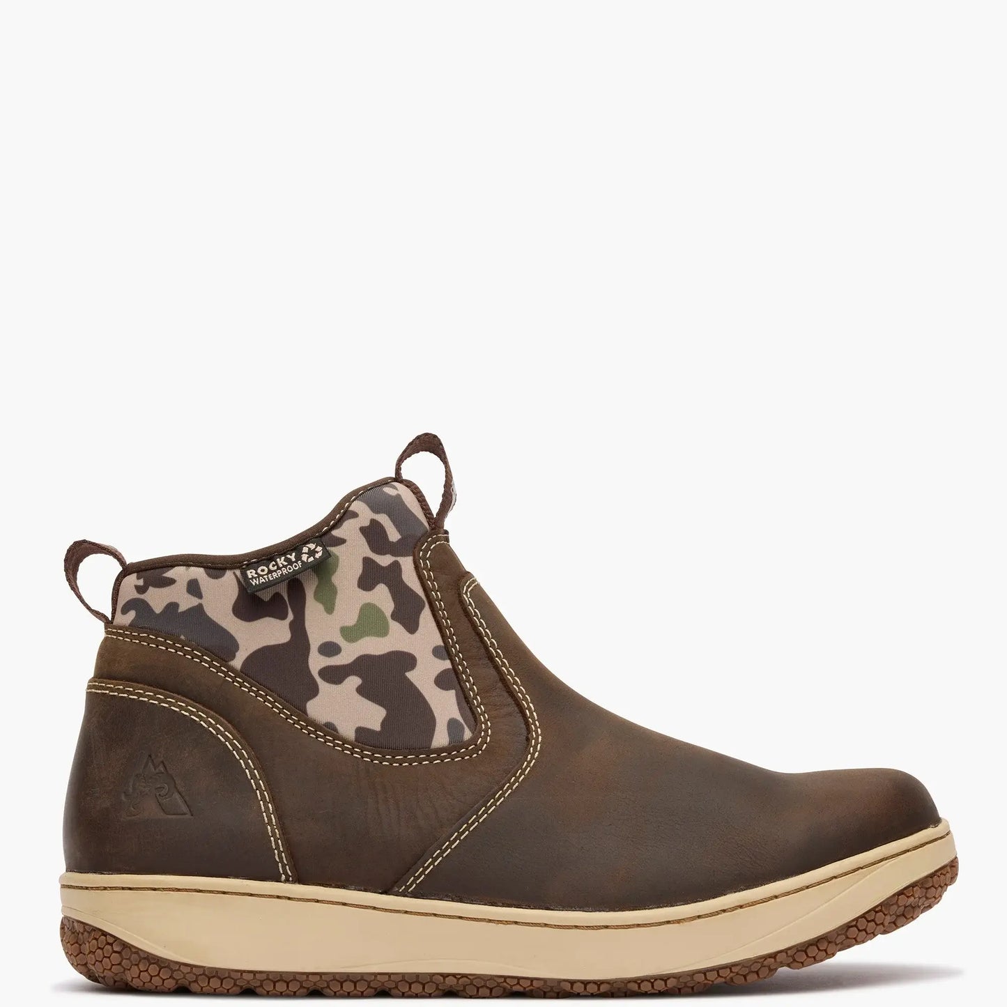 Rocky Dry-Strike SRX Outdoor Boot - Rocky Boots - Flyclothing LLC