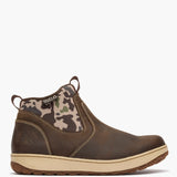Rocky Dry-Strike SRX Outdoor Boot - Rocky Boots - Flyclothing LLC
