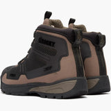 Rocky Quickfire 5.5" 200G Insulated Outdoor Boot - Rocky Boots - Flyclothing LLC