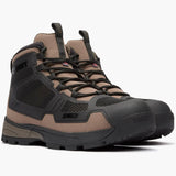 Rocky Quickfire 5.5" 200G Insulated Outdoor Boot - Rocky Boots - Flyclothing LLC